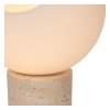 DAVIN 05548/01/61