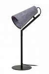 BENSEN 05553/81/36