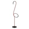 FLAMINGO 05745/14/99