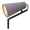 BENSEN 05753/81/36