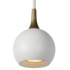 FAVORI 09434/04/31