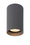 DELTO LED 09915/06/36