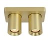 PLAFON SPOT TUBA REFLEKTOR REGULOWANY LUCIDE NIGEL 09929/10/02
