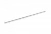 TRACK LUCIDE - 1M LINE TRACK 09950/01/31