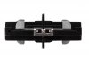 TRACK - STRAIGHT CONNECTOR 09950/06/30