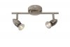 CARO-LED 13955/10/12