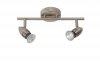 CARO-LED 13955/10/12