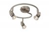 CARO-LED 13955/14/12