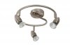 CARO-LED 13955/14/12