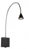 LAMPA NOWOCZESNA LUCIDE BUDDY 18293/03/30