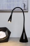 LAMPKA BIURKOWA LED NOWOCZESNA ZOZY 18650/03/30