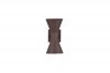 ARDAS 212560224 TRIO