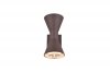 ARDAS 212560224 TRIO