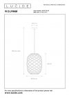 WOLFRAM 21417/32/02