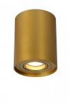 LAMPA SUFITOWA PLAFON SPOT LUCIDE TUBE 22952/01/02