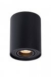LAMPA SUFITOWA PLAFON SPOT LUCIDE TUBE 22952/11/30