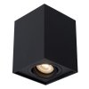 LAMPA SUFITOWA PLAFON SPOT LUCIDE Tube 82953/01/30
