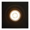 LAMPA SUFITOWA PLAFON SPOT LUCIDE TUBE 22955/01/30