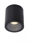 AVEN 22962/01/30