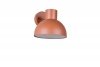 ELBE 262360140