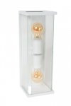 LAMPA ZEWNĘTRZNA INDUSTRIALNA CLAIRE 27883/02/31 LUCIDE