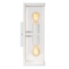 LAMPA ZEWNĘTRZNA INDUSTRIALNA CLAIRE 27883/02/31 LUCIDE
