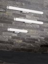 KINKIET LED NAD LUSTRO DO ŁAZIENKI IP44 Z WBUDOWANYM WŁĄCZNIKIEM MATTIMO 283270306 TRIO