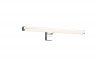 KINKIET LED NAD LUSTRO DO ŁAZIENKI IP44 LINO 284114006 TRIO