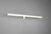 KINKIET LED NAD LUSTRO DO ŁAZIENKI IP44 LINO 284116006 TRIO