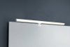 KINKIET LED NAD LUSTRO DO ŁAZIENKI IP44 LINO 284116006 TRIO