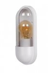 CAPSULE 29897/01/31