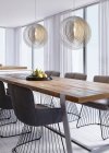 BOOLAN 305900130 TRIO