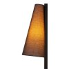 GREGORY 30795/81/30