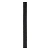 LAMPA WISZĄCA SZKLANA KULA DO KUCHNI SYPIALNI JADALNI LUCIDE JULIUS 34438/40/65