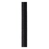 FLORIS 35413/01/30