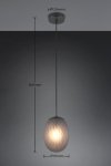FACETTE 364200154