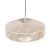 SVEA 364700144
