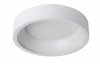 PLAFON NOWOCZESNY LED OKRĄGŁY LUCIDE TALOWE 46100/20/31