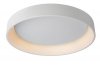 PLAFON NOWOCZESNY LED OKRĄGŁY LUCIDE TALOWE 46100/80/31