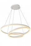 TRINITI 46402/99/31
