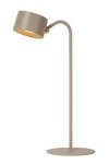 JOLAN 46619/03/41
