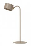JOLAN 46619/03/41