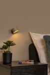 JOLAN 46619/03/41
