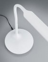 LAMPKA BIURKOWA LED NOWOCZESNA POLO 527090131 TRIO