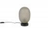 FACETTE 564200115