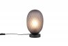 FACETTE 564200154
