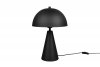 ALFIE 565000132