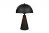 ALFIE 565000132