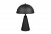 ALFIE 565000132