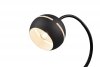 FLETCHER II 593400132 TRIO